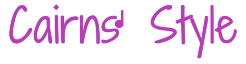 Cairns' Style Logo — Classical piano pieces with bar-by-bar videos, ergonomic fingering, and visual aids.