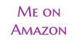This Link leads to Amazon's Author Page of Giselle Anna Cairns and her published book "The Visual Blueprint of Piano Keys" in her unique Doing it Cairns' Style
